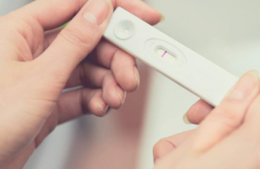 When is the right time to conceive after miscarriage